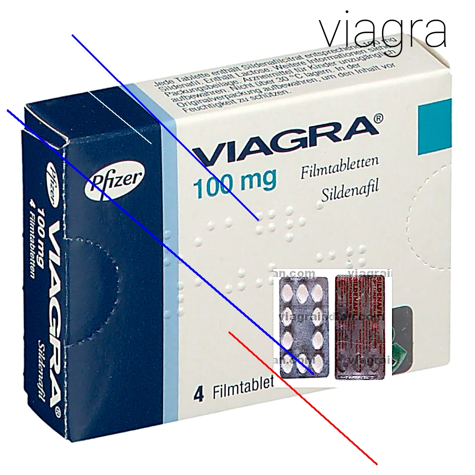 Achat viagra en ligne